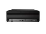 PC HP PRODESK 400 G9 SFF I5-14500 /16GB/SSD512GB W11PRO /A03G9LA - Imagen 2
