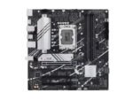 PLACA ASUS PRIME B760M-A D4  LGA17000 DDR4