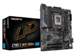 PLACA GIGABYTE Z790-S WIFI DDR4 LGA1700