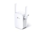 REPETIDOR TP-LINK TL-WA855RE WIRELESS N WALL PLUG 300 MBPS - Imagen 2