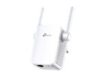 REPETIDOR TP-LINK TL-WA855RE WIRELESS N WALL PLUG 300 MBPS - Imagen 3