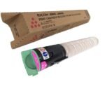 Toner Ricoh 841502 Magenta 9,500 páginas - Imagen 2