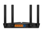 ROUTER TP-LINK ARCHER AX23 DUAL BAND WI-FI 6 AX1800 - Imagen 4