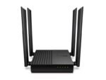 ROUTER TP-LINK ARCHER C64 1200AC MU-MIMO WIFI - Imagen 2