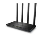 ROUTER TP-LINK ARCHER C80 AC1900 DOBLE BANDA WIRELESS - Imagen 3