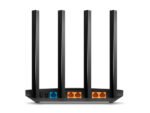 ROUTER TP-LINK ARCHER C80 AC1900 DOBLE BANDA WIRELESS - Imagen 4