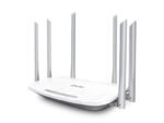 ROUTER TP-LINK ARCHER C86 AC1900 DOBLE BANDA WIRELESS - Imagen 3