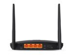 ROUTER TP-LINK ARCHER MR400-APC AC1200 LTE 4GB BOBLE BANDA - Imagen 3