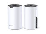 ROUTER TP-LINK DECO S7-2 MESH INTELIGENTE DOBLE BAND AC1900 KIT-2 - Imagen 2