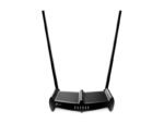 ROUTER TP-LINK TL-WR841HP 300M HIGH POWER