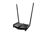 ROUTER TP-LINK TL-WR841HP 300M HIGH POWER - Imagen 2