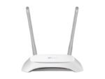 ROUTER TP-LINK  TL-WR850N WIRELESS N 300M AGILE