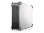 SERVIDOR DELL POWEREEDGE T160 INTEL XEON 2436G/ 16GB/ 4TB/ T160ANH2Y25V1 - Imagen 2