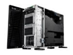 SERVIDOR HP ML110 GEN11 XEON BRONZE 3408 / 16GB/ 4TB LFF P55534-001 - Imagen 2