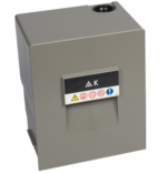 Toner Ricoh 828350 Negro 52,000 páginas - Imagen 2