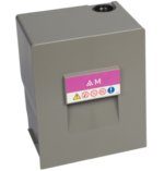 Toner Ricoh 828352 Magenta 52,000 páginas - Imagen 2