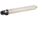 Toner Ricoh 841815 Magenta 18,000 páginas - Imagen 2