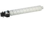 Toner Ricoh 841816 Cyan 18,000 páginas - Imagen 2