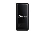 TARJETA DE RED TP-LINK TL-WN823N USB ADAPTER 300M WIRELESS - Imagen 3