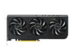 TARJETA DE VIDEO ASUS PRIME RTX5060 8GB OC  GDDR7 (PRIME-RTX5060-O8G) - Imagen 2