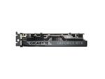 TARJETA DE VIDEO GIGABYTE GeForce RTX5060 8GB OC LOW PROFILE GDDR7 - Imagen 2