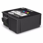 TINTA EPSON T376020 (376) PARA PICTURE MATE 525 - Imagen 2