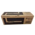 TONER KYOCERA TK-1147 NEGRO 12,000 PAG. ORIGINAL