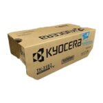 TONER KYOCERA TK-3182 ECOSYS M3644IND, P3055DN - Imagen 2