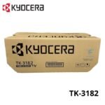 TONER KYOCERA TK-3182 ECOSYS M3644IND, P3055DN