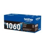 TONER BROTHER TN-1060 NEGRO 1,000 PAGINAS ORIGINAL - Imagen 3