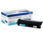 Toner Brother TN-319C Cyan 6,000 paginas - Imagen 2