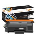 TONER COMPATIBLE BROTHER TN-3609 PARA DCP-L5660DN MFC-L6915DW
