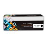 TONER COMPATIBLE BROTHER TN-3609 PARA DCP-L5660DN MFC-L6915DW - Imagen 2