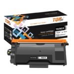 TONER COMPATIBLE BROTHER TN-3619 NEGRO 18.000 PAG.