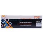 TONER COMPATIBLE BROTHER TN-217 NEGRO PARA BROTHER HL-L3230CDW, L3550CDW - Imagen 2