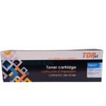TONER COMPATIBLE BROTHER TN-217 CIAN HL-L3230CDW, L3550CDW - Imagen 2