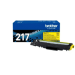 TONER BROTHER TN-219Y YELLOW (AMARILLO) 1,200 PAG. - Imagen 2