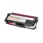 Toner Brother TN-310M Magenta 1,500 paginas - Imagen 3