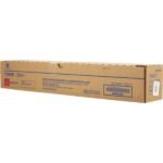 Toner Konica Minolta TN324M Magenta 26,000 páginas - Imagen 3