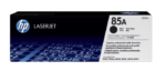 TONER HP 85A CE285A NEGRO PARA M125, M225 - Imagen 8