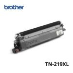 TONER BROTHER TN-219XL NEGRO PARA HL-L3280CDW - Imagen 2