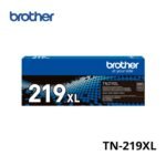 TONER BROTHER TN-219XL NEGRO PARA HL-L3280CDW