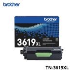 TONER BROTHER TN-3619XL PARA MFCL6915DW/ 6415DW/ 25K