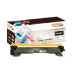 TONER COMPATIBLE BROTHER TN-1060 Para HL-1212W, DCP-1602