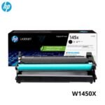 TONER HP 145X (W1450X) L.J. 3103 BLACK 3,800 PGS - Imagen 2