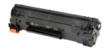 TONER HP 83A CF283A NEGRO LaserJet Pro MFP M201N, M125, M225 - Imagen 6