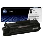 TONER HP 85A CE285A NEGRO PARA M125, M225 - Imagen 2