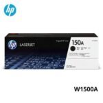 TONER HP 150A W1500A NEGRO ORIGINAL
