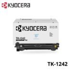 TONER KYOCERA TK-1242 NEGRO, PARA (MA200W) ORIGINAL - Imagen 2