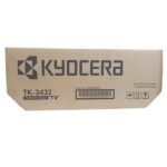 Toner Kyocera TK-3432 Ecosys PA5000x, PA4500x - Imagen 4